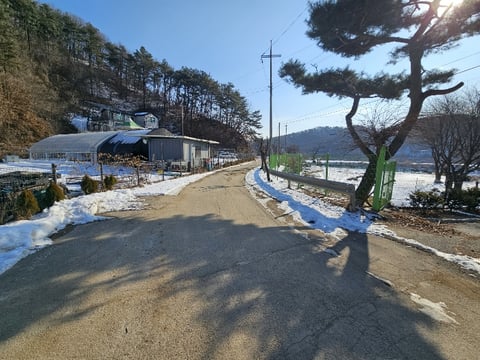 물건 사진 40