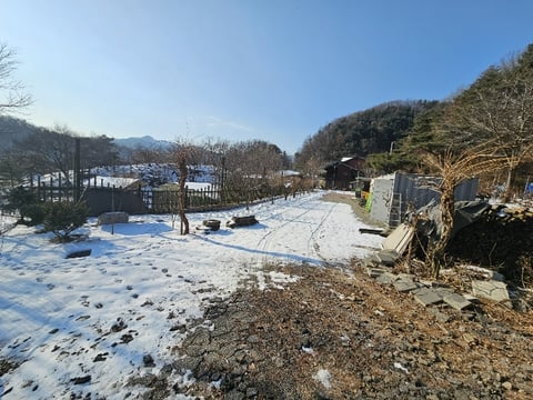 물건 사진 46