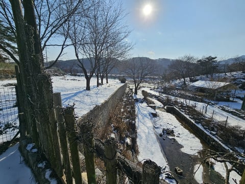 물건 사진 47