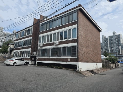 물건 사진 4