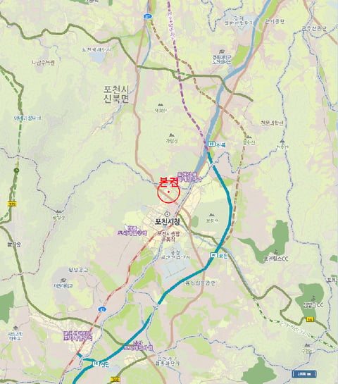 물건 사진 6