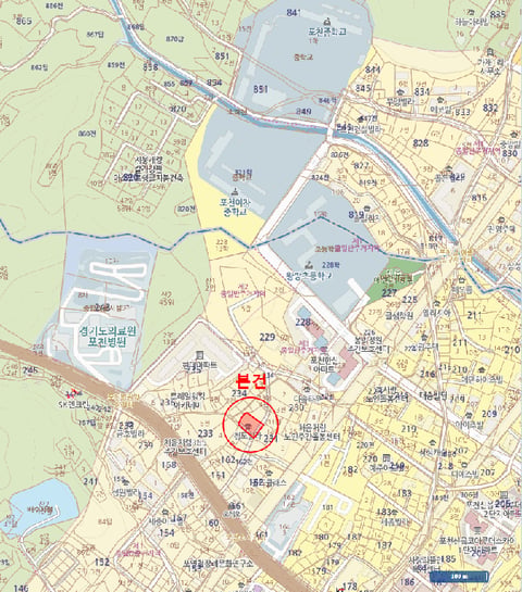 물건 사진 7