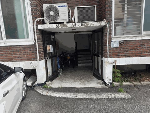 물건 사진 9