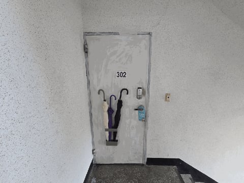 물건 사진 10