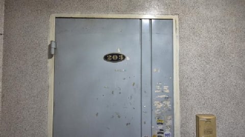 물건 사진 11