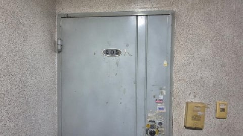 물건 사진 12