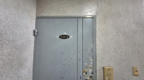 물건 사진 15