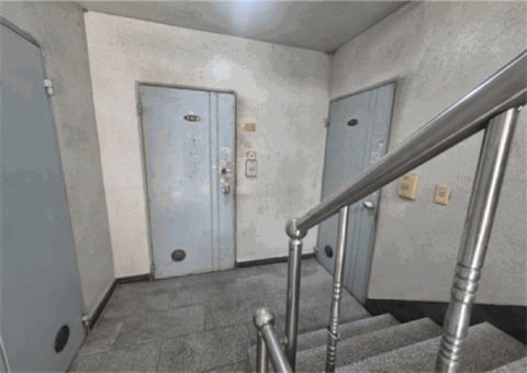 물건 사진 20
