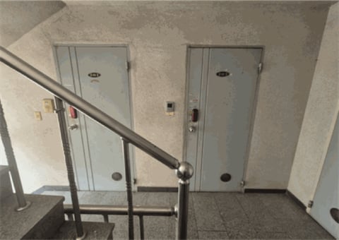 물건 사진 21