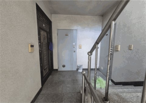 물건 사진 22