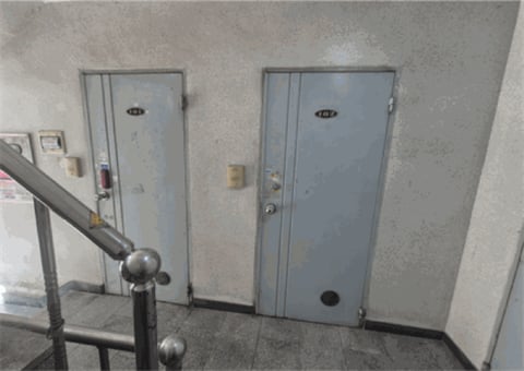 물건 사진 26