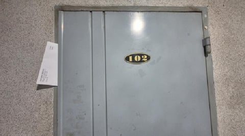 물건 사진 6