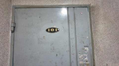 물건 사진 8