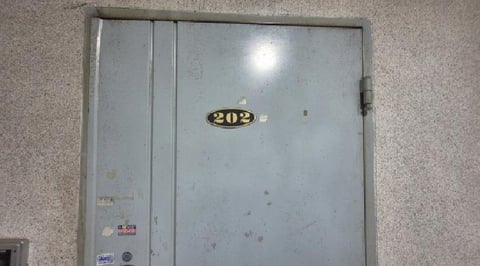 물건 사진 10