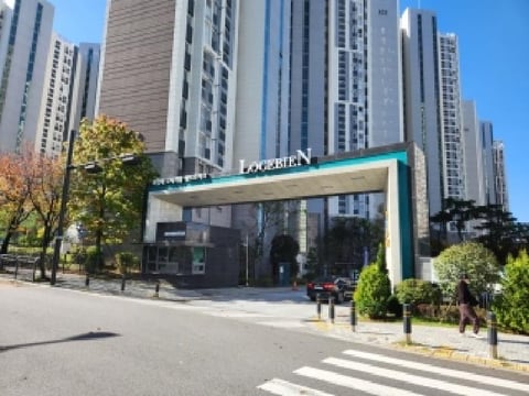 물건 사진 1