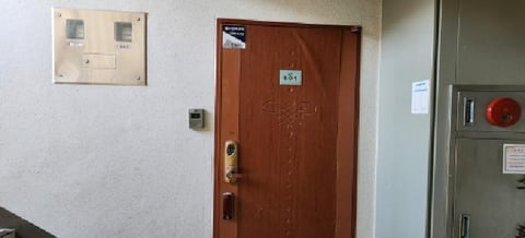 물건 사진 3