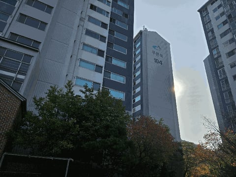 물건 사진 6
