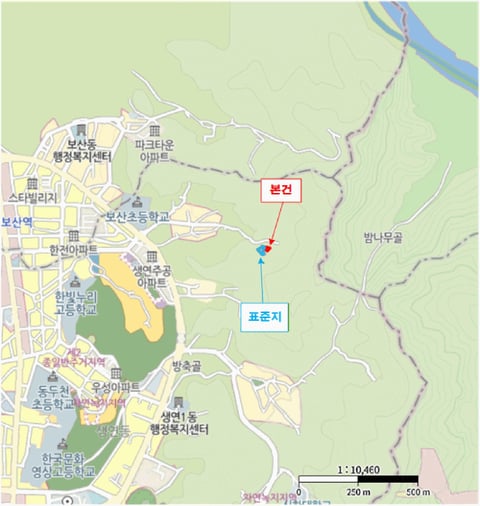 물건 사진 11