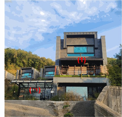 물건 사진 13