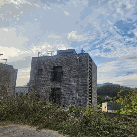 물건 사진 14