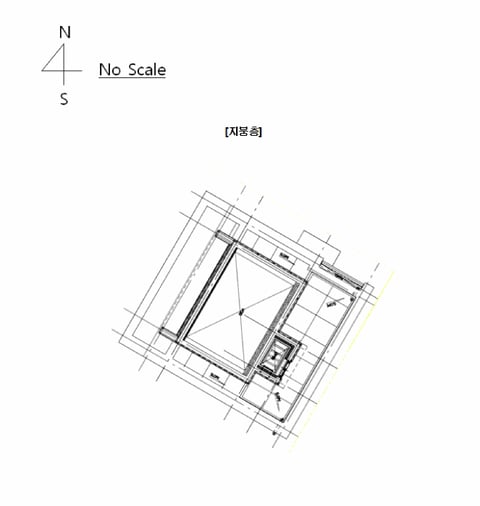 물건 사진 10