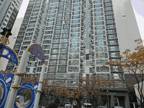 물건 사진 11