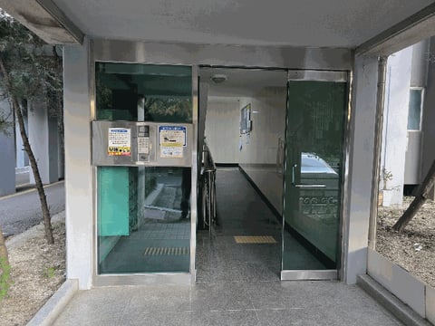 물건 사진 12