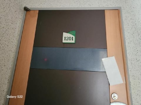 물건 사진 3