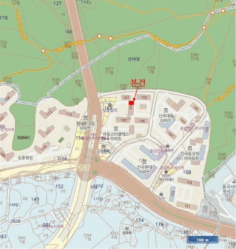 물건 사진 6