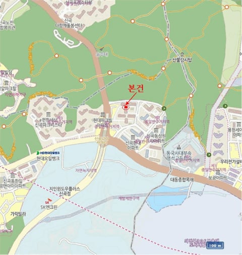 물건 사진 7
