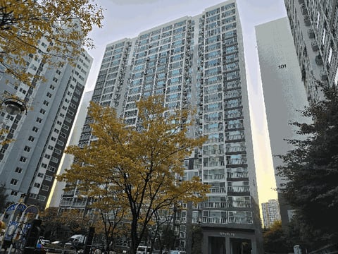 물건 사진 8