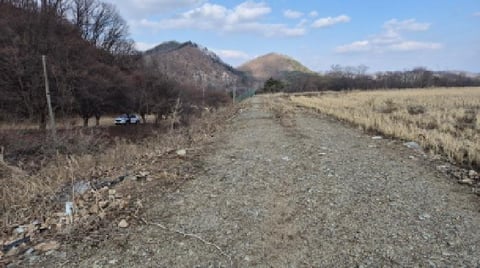 물건 사진 8
