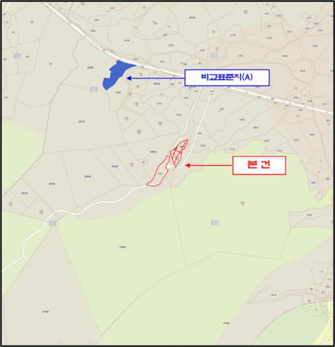 물건 사진 13