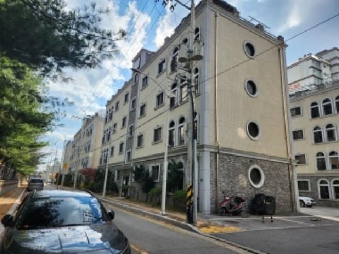 물건 사진 4