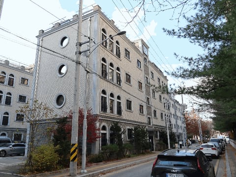 물건 사진 5