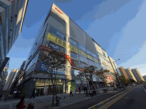 물건 사진 12