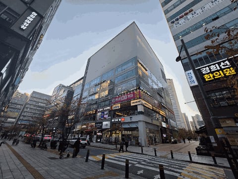 물건 사진 15