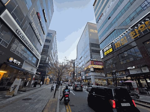 물건 사진 16