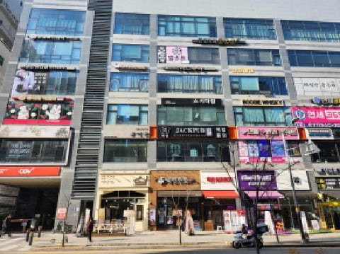물건 사진 8