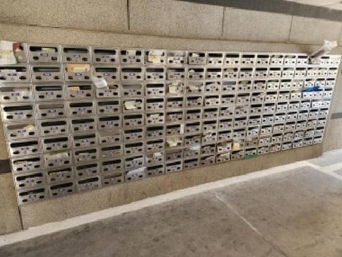 물건 사진 1