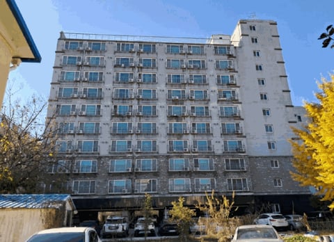 물건 사진 11