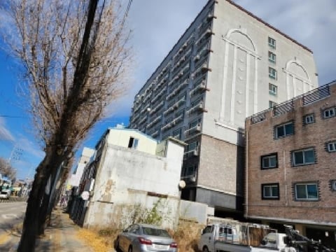 물건 사진 4