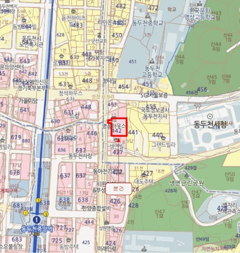 물건 사진 6