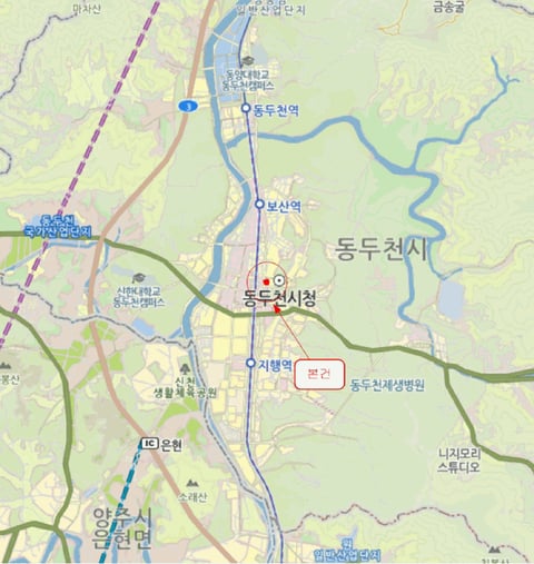 물건 사진 7