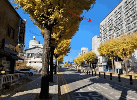 물건 사진 10