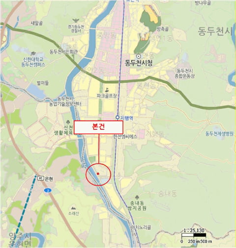 물건 사진 5