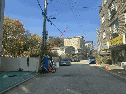 물건 사진 7