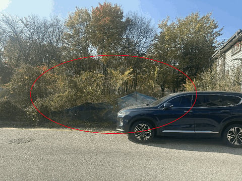 물건 사진 8