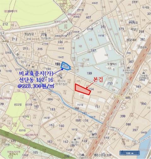 물건 사진 3