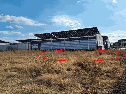 물건 사진 5